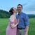 Allysa Shipman's profile image