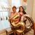 Darla McNamara's profile image