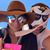 Stacy Messa's profile image