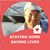 John Quattlebaum's profile image