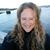 Anne Packer Smart's profile image