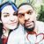 Darius Hogan's profile image