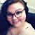 Melody Comer's profile image