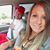 Melissa Nicole Hardigree's profile image