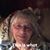 Kathy Stryffeler's profile image