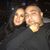 Rose Mary Ibrahim's profile image