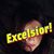 Neneka JessicaSkaggs Templar's profile image