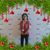 Rosie Martinez's profile image