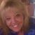 Karen Boyce Bradley's profile image