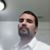 Donnie Penrose's profile image