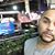 Angel Tue Villegas's profile image