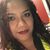 Beatriz Moreno's profile image