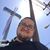 Felix B. Castillo's profile image