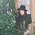 Erica Ages's profile image