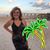 Regina Knapp's profile image