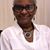 Adilah Bilal's profile image