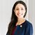 Massiel Perez-Calhoon's profile image
