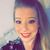 Velena Bascue's profile image