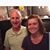 Roxanne Jackson Collins's profile image