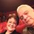Debby Wynne Groce's profile image