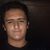 Vincent Stevens's profile image