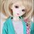 Rubab Hassan's profile image