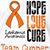 Vickie Cook's profile image