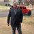 Edward Henderson's profile image