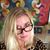 Liselotte Mühl's profile image