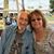 Bonnie Cichocki Sakowski's profile image