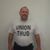 Dean Stenson's profile image