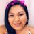 Jolene Salvador's profile image