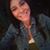 Jodi Welch's profile image
