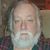 Ed Glissendorf's profile image