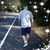 Terry Fallon-Bellati's profile image