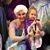Diane Shughart Hess's profile image