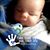Tammy Exum's profile image