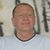Thorsten Schuldt's profile image