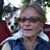 Kathy Whisler-Conrad's profile image