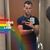 Brandon McAnulty's profile image