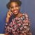 Lulu L. Lulu's profile image