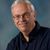 Paul Raymond Adams's profile image