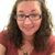 Paige Norton Locklear's profile image