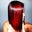 Ron Ho's profile image