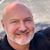 Jose Luis Aylagas's profile image