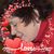 Shelby Fraser Robson's profile image