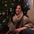 Debby Paquette Richard's profile image