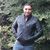 Firas Fuqha's profile image