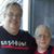 Michael Eby's profile image