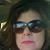 Dora Villarreal Aiguier's profile image